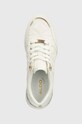 Aldo sportcipő ICONISTEP fehér 13706544.ICONISTEP