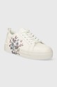 Aldo sneakers MEADOW 13711711.MEADOW alb SS24