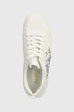 Aldo sneakers MEADOW alb 13711711.MEADOW