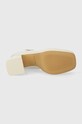 Aldo pumps TROWE 13708112.TROWE alb