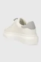 Aldo sneakers MERRICK Gambale: Materiale sintetico Parte interna: Materiale tessile Suola: Materiale sintetico