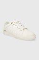Кросівки Aldo ICONISPEC 13715317.ICONISPEC білий SS24