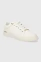 Aldo sneakers ICONISPEC bianco