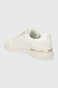 Взуття Кросівки Aldo ICONISPEC 13715317.ICONISPEC білий