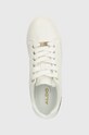 Кросівки Aldo ICONISPEC білий 13715317.ICONISPEC