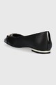 Взуття Балетки Aldo PRERI 13621055.PRERI чорний
