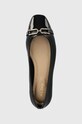 Балетки Aldo PRERI чорний 13621055.PRERI