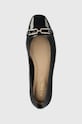 Балетки Aldo PRERI чёрный 13621055.PRERI