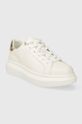 Aldo sneakersy Reia 13730885.REIA biały SS24