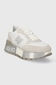 Αθλητικά Liu Jo AMAZING 25 AMAZING 25 BA4005PX30301111 γκρί SS24