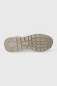 Αθλητικά Liu Jo AMAZING 25 AMAZING 25 BA4005PX30301111 γκρί