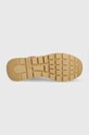 Liu Jo sneakersy AMAZING 26 BA4007TX00700373 multicolor