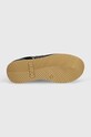 Liu Jo sneakersy DREAMY 02 BA4081PX031S1189 czarny