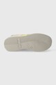 Liu Jo sneakers DREAMY 03 BA4083PX480S3208 gri