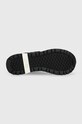 Liu Jo sneakersy LIU JO MAXI WONDER 75 BA4061TX14522222 czarny