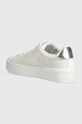 Obuwie Liu Jo sneakersy SILVIA 99 BA4035TX06901111 biały