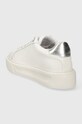 Obuwie Liu Jo sneakersy KYLIE 22 BA4071PX47904370 biały
