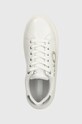 Liu Jo sneakersy KYLIE 22 biały BA4071PX47904370