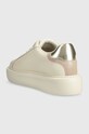 Obuwie Liu Jo sneakersy KYLIE 22 BA4071PX479S3188 beżowy