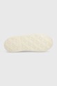 Liu Jo sneakersy KYLIE 22 BA4071PX479S3188 beżowy