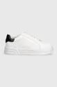 Liu Jo sneakers CLEO 28 bianco