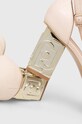 Туфлі Liu Jo ELLA 02 SA4035EX00551315 бежевий