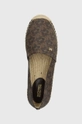 barna MICHAEL Michael Kors espadrilles Kendrick