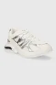 MICHAEL Michael Kors sneakersy KIT TRAINER EXTREME biały