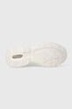 Кросівки MICHAEL Michael Kors KIT TRAINER EXTREME 43H3KIFS4D.898 білий