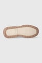 Кросівки MICHAEL Michael Kors Percy 43H3PCFS1B.612 рожевий