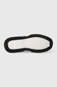 MICHAEL Michael Kors sneakersy Percy 43H3PCFS1L.001 czarny