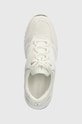 Кросівки MICHAEL Michael Kors Percy білий 43H3PCFS1L.085