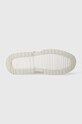 MICHAEL Michael Kors sneakersy Percy 43H3PCFS3L.740 biały