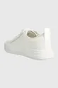 MICHAEL Michael Kors scarpe da ginnastica Evy Parte interna: Materiale tessile Suola: Materiale sintetico