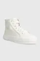 MICHAEL Michael Kors scarpe da ginnastica Evy bianco