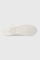 Кроссовки MICHAEL Michael Kors Keaton 43R4KTFS1B.150 бежевый