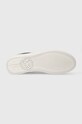 MICHAEL Michael Kors sneakersy Keaton 43R4KTFS1B.200 brązowy