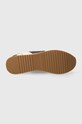 MICHAEL Michael Kors sneakers Raina 43R4RNFSAB.200 alb