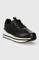 MICHAEL Michael Kors sneakers Raina nero