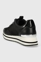Обувь Кроссовки MICHAEL Michael Kors Raina 43R4RNFSAD.001 чёрный