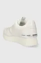 MICHAEL Michael Kors sneakers Raina Gambale: Materiale sintetico, Materiale tessile Parte interna: Materiale tessile Suola: Materiale sintetico