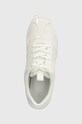 Кросівки MICHAEL Michael Kors Raina білий 43R4RNFSAD.085