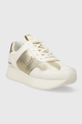 MICHAEL Michael Kors sneakers Raina oro