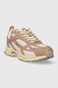 The Mercer Brand sneakers The Re-Run Vintage ME234002.350 roz SS24