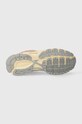 The Mercer Brand sneakers The Re-Run Vintage ME234002.350 roz