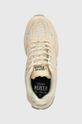 The Mercer Brand sneakers The Re-Run Vintage bej ME234002.351