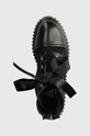 AGL bocanci IGGY negru D751563PGK62481013