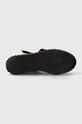 AGL bocanci IGGY D751563PGK62481013 negru
