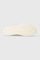 Кросівки AGL BRIGHT D925271PGKV215F020 блакитний