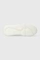AGL sneakers din piele MAGIC D938049PGSOFTY0102 alb